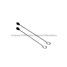 Wholesale Stainless Steel Disposable Tattoo Tubes Supplies